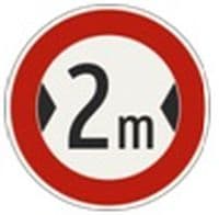 Obrázok k otázke 644