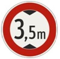 Obrázok k otázke 645