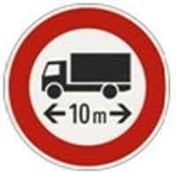 Obrázok k otázke 641