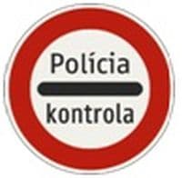 Obrázok k otázke 658