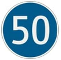 Obrázok k otázke 669