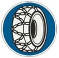 Obrázok k otázke 668