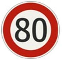 Obrázok k otázke 654