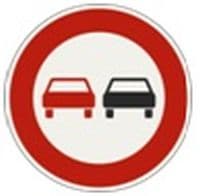 Obrázok k otázke 650