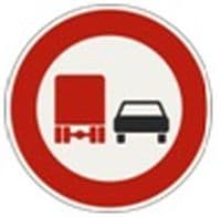 Obrázok k otázke 652