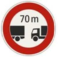 Obrázok k otázke 640