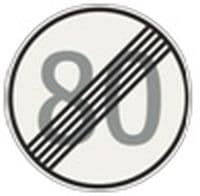 Obrázok k otázke 655