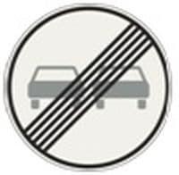 Obrázok k otázke 651