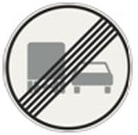 Obrázok k otázke 653