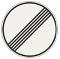 Obrázok k otázke 659