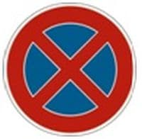 Obrázok k otázke 657