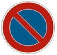 Obrázok k otázke 656