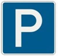 Obrázok k otázke 681