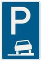 Obrázok k otázke 682