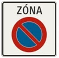 Obrázok k otázke 690