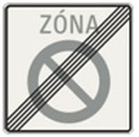 Obrázok k otázke 691