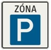 Obrázok k otázke 696