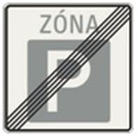 Obrázok k otázke 697