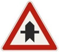 Obrázok k otázke 630