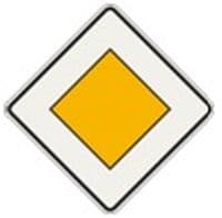 Obrázok k otázke 631