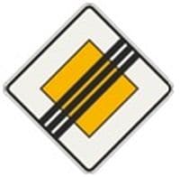 Obrázok k otázke 632