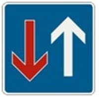 Obrázok k otázke 634