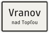 Obrázok k otázke 714