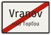 Obrázok k otázke 715