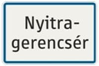 Obrázok k otázke 716