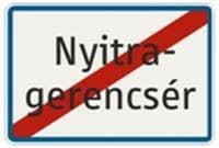 Obrázok k otázke 717