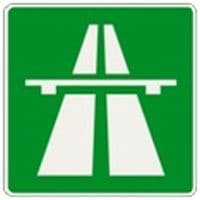 Obrázok k otázke 688