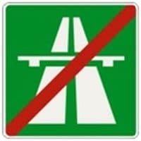 Obrázok k otázke 689