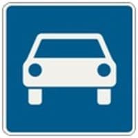 Obrázok k otázke 686