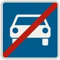 Obrázok k otázke 687