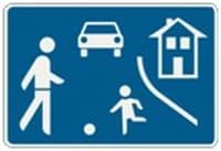 Obrázok k otázke 698