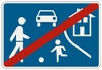 Obrázok k otázke 699