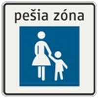 Obrázok k otázke 692