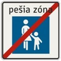 Obrázok k otázke 693