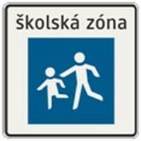 Obrázok k otázke 694