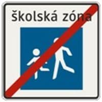 Obrázok k otázke 695