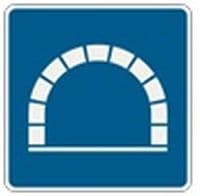 Obrázok k otázke 685