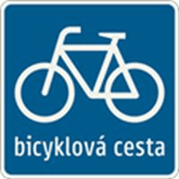 Obrázok k otázke 740