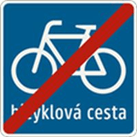 Obrázok k otázke 741