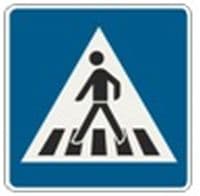 Obrázok k otázke 677