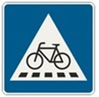 Obrázok k otázke 678