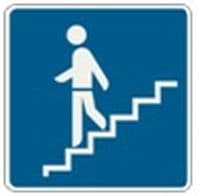 Obrázok k otázke 679