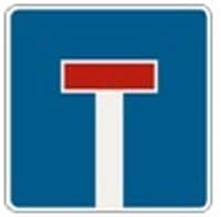 Obrázok k otázke 676