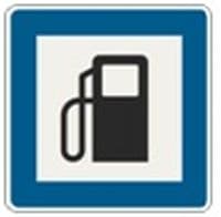 Obrázok k otázke 721