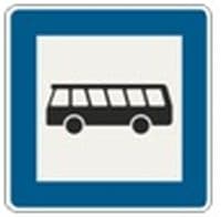 Obrázok k otázke 720