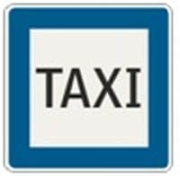 Obrázok k otázke 684